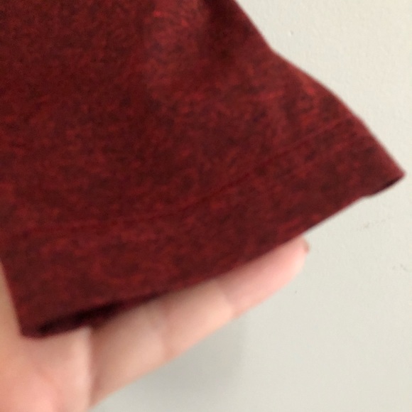 NBA Cleveland Cavs Youth Dri Fit Lightweight 14-16 Top - Picture 7 of 10